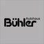 Auto Bühler GmbH